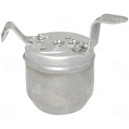 Four Seasons BMW 318 SER 99-92-323 SER 99-325 SER 95- 33668